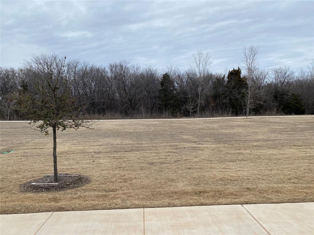 Lexington Estates Ph 1 - Residential Lease