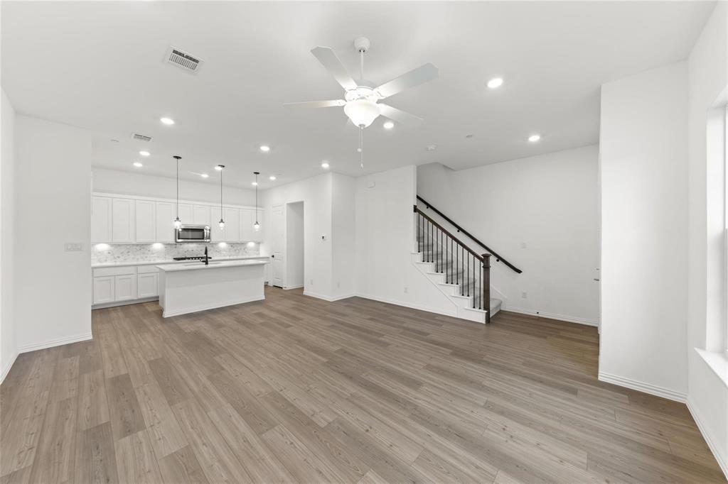 Lexington Estates Ph 1 - Residential Lease