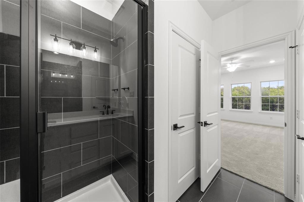 Lexington Estates Ph 1 - Residential Lease