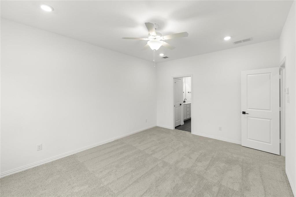 Lexington Estates Ph 1 - Residential Lease