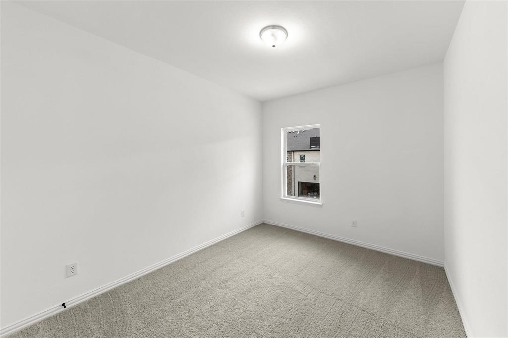 Lexington Estates Ph 1 - Residential Lease