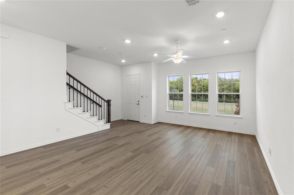 Lexington Estates Ph 1 - Residential Lease