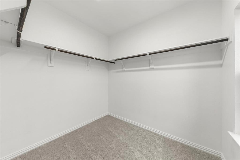 Lexington Estates Ph 1 - Residential Lease