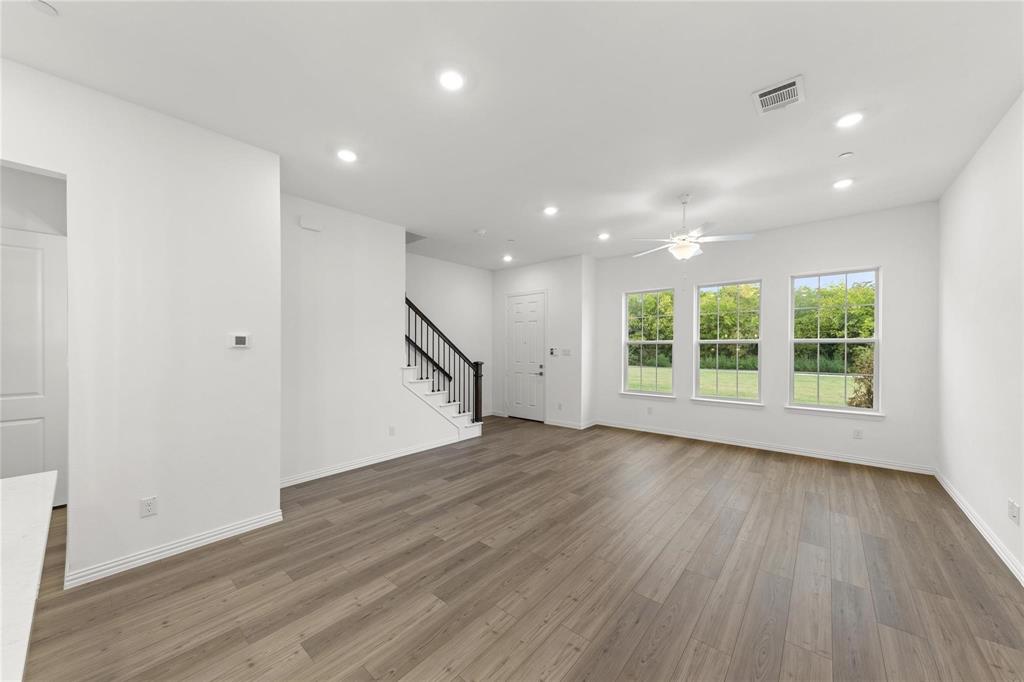 Lexington Estates Ph 1 - Residential Lease