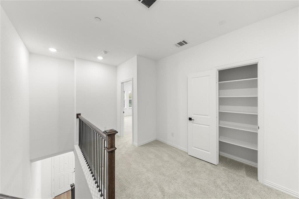 Lexington Estates Ph 1 - Residential Lease