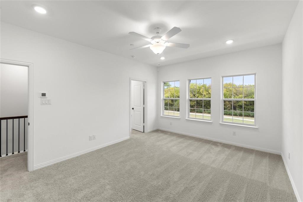 Lexington Estates Ph 1 - Residential Lease