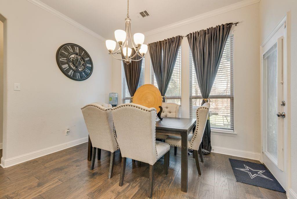 Bryson Manor Ph 1 - Residential