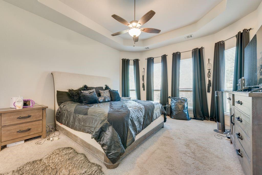 Bryson Manor Ph 1 - Residential