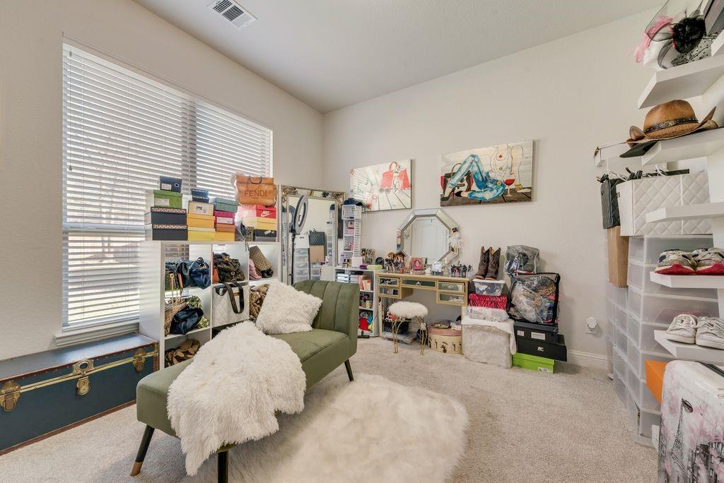 Bryson Manor Ph 1 - Residential