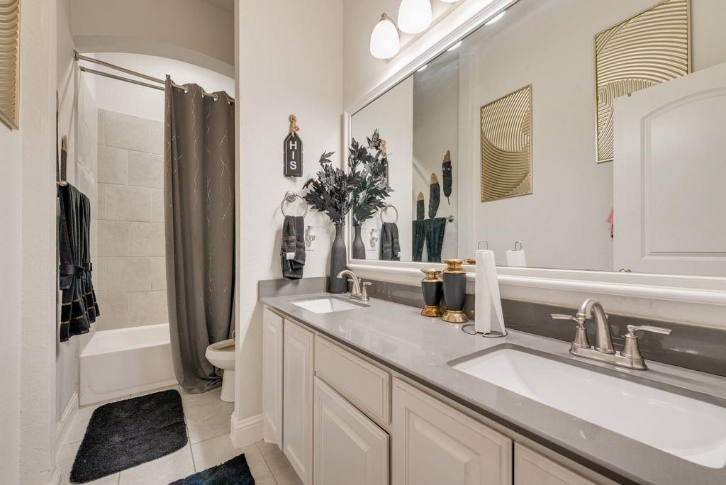 Bryson Manor Ph 1 - Residential