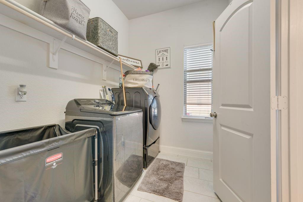 Bryson Manor Ph 1 - Residential