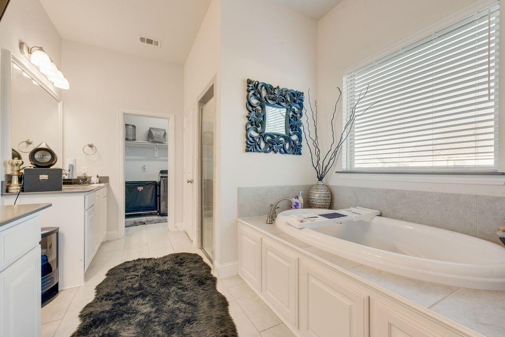 Bryson Manor Ph 1 - Residential