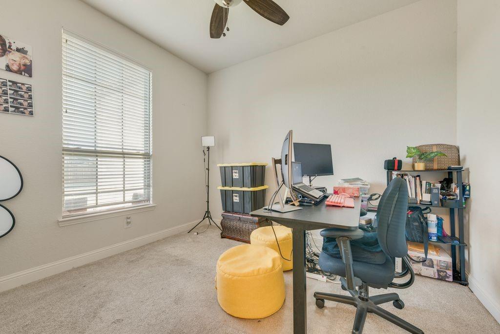 Bryson Manor Ph 1 - Residential