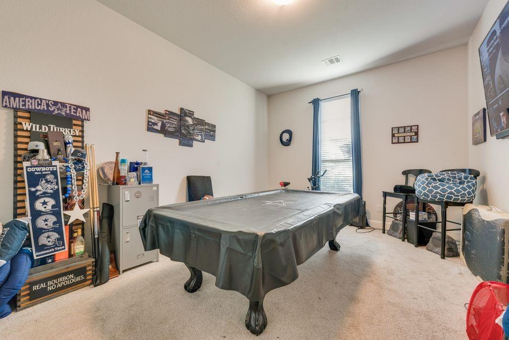 Bryson Manor Ph 1 - Residential