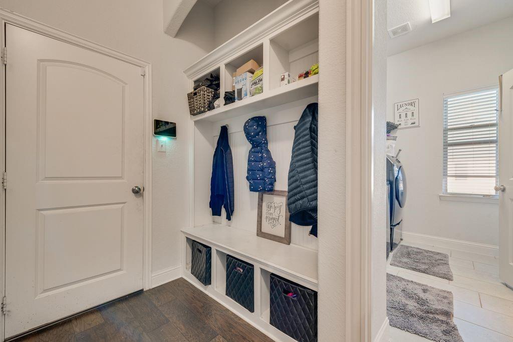 Bryson Manor Ph 1 - Residential