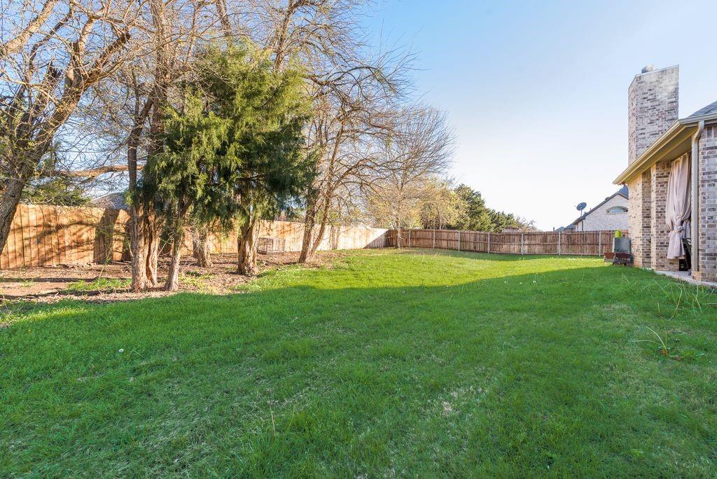 Bryson Manor Ph 1 - Residential