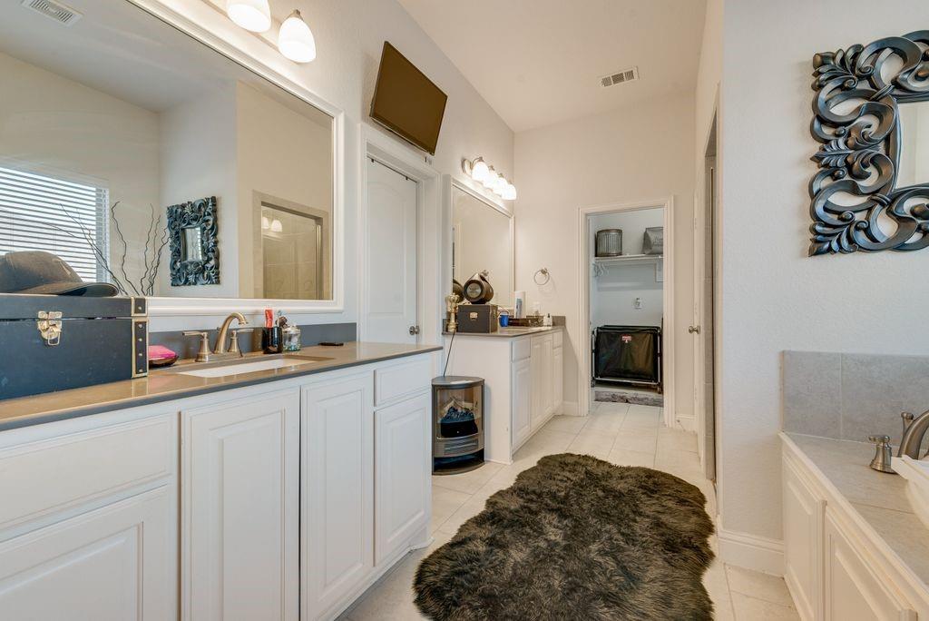 Bryson Manor Ph 1 - Residential