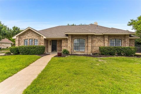Featured picture for the property 20593106