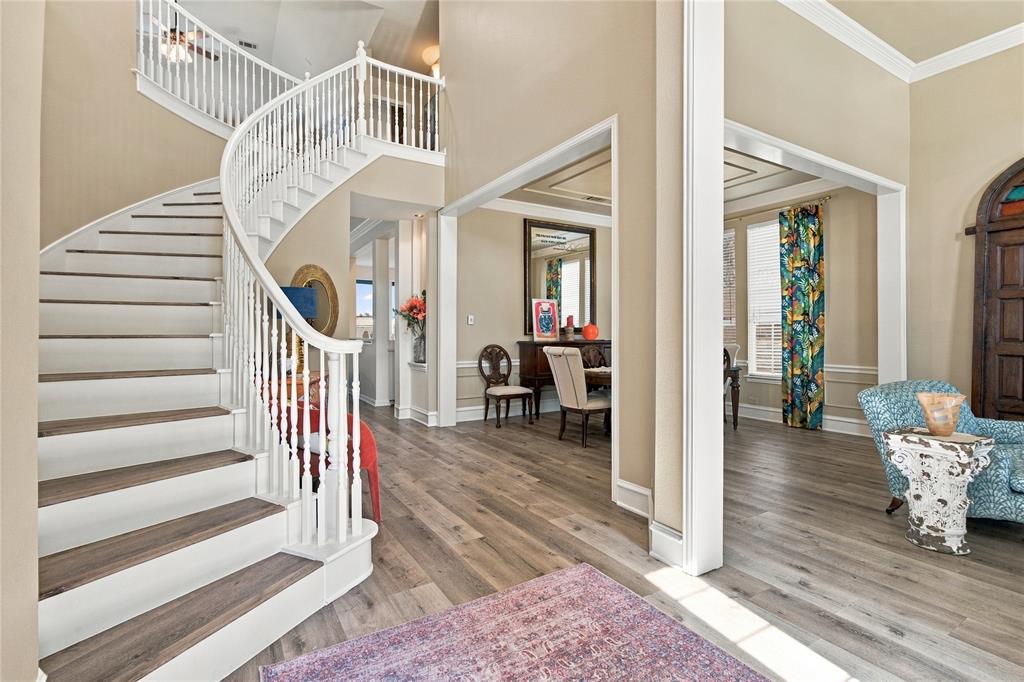 1428 Brookside Drive