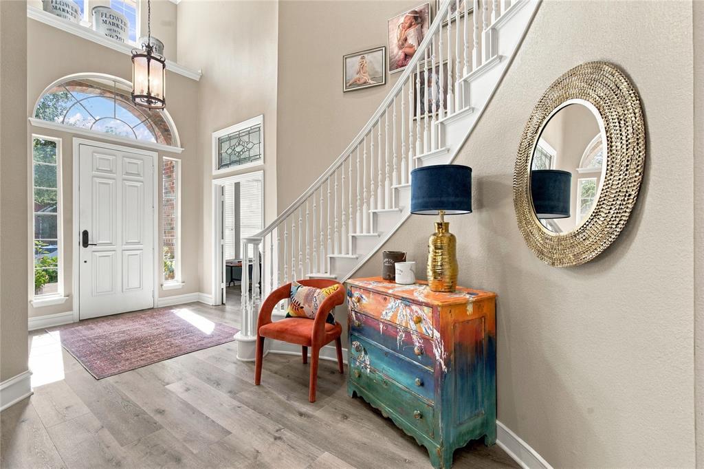 1428 Brookside Drive