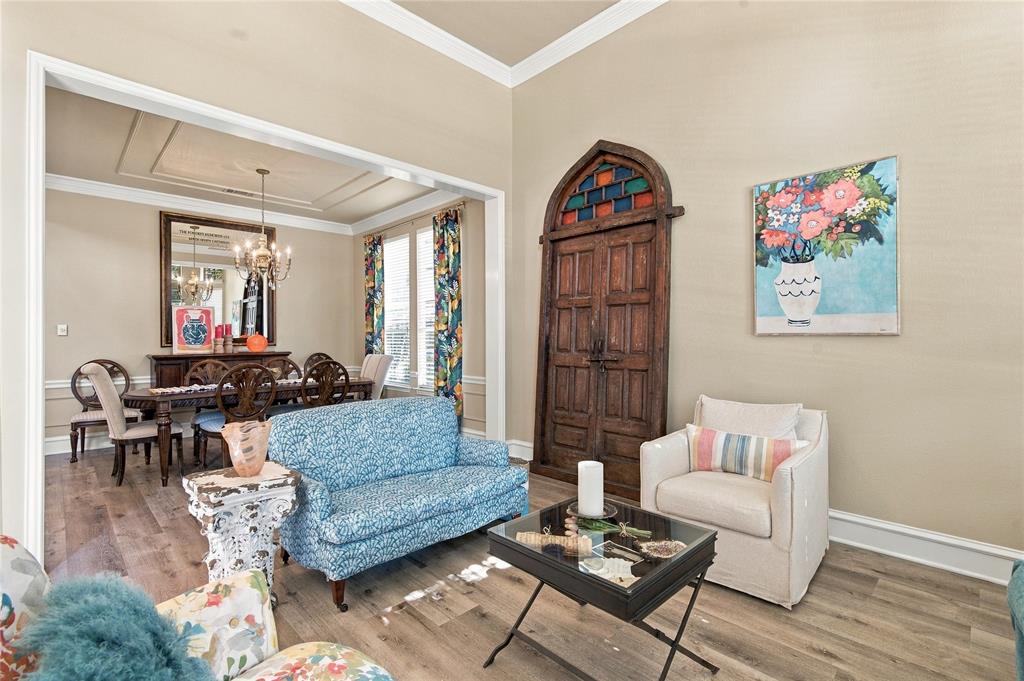 1428 Brookside Drive