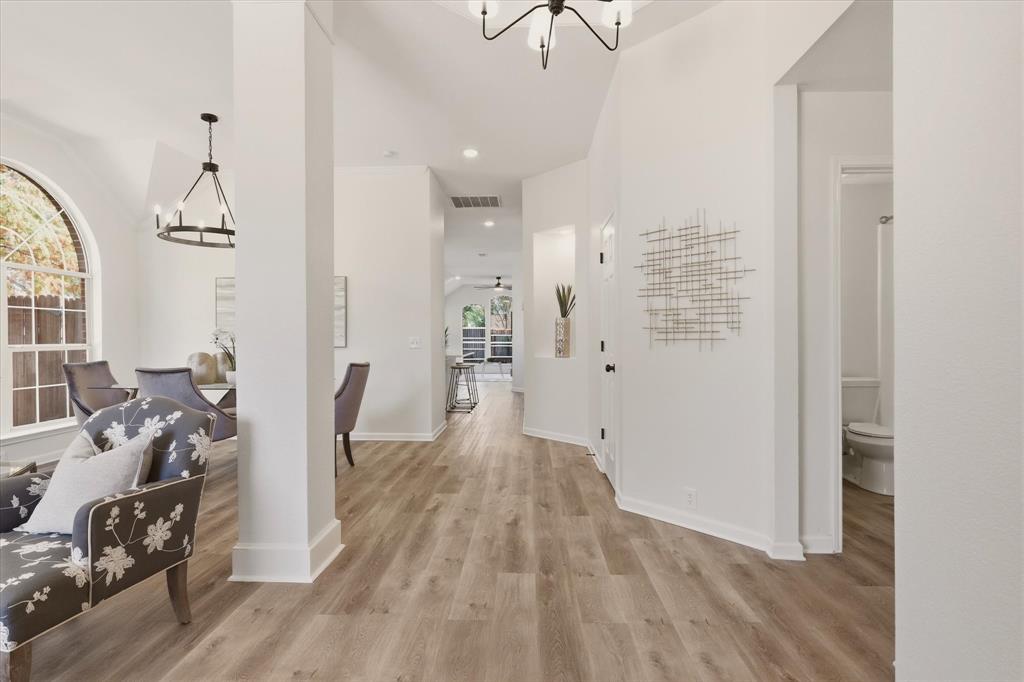 1269 Winston Drive