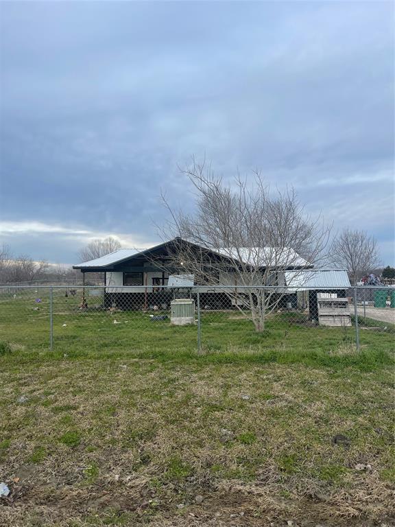 J P Place - Residential