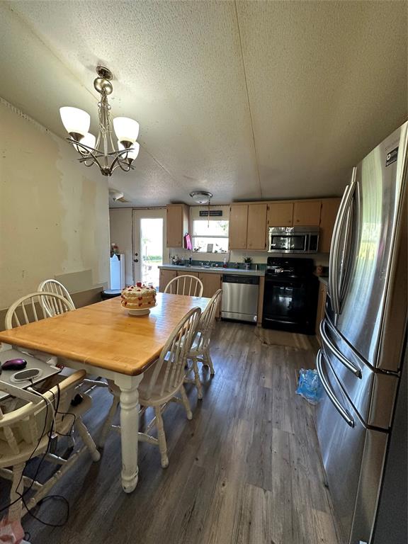 J P Place - Residential