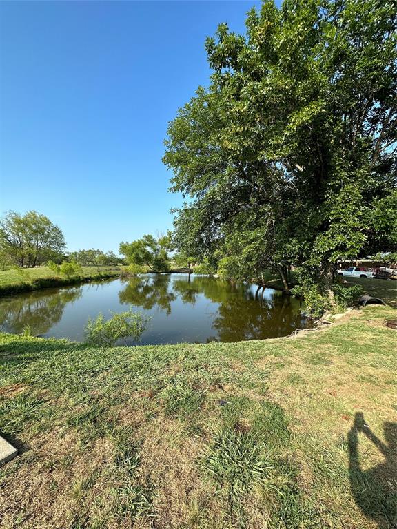 J P Place - Residential