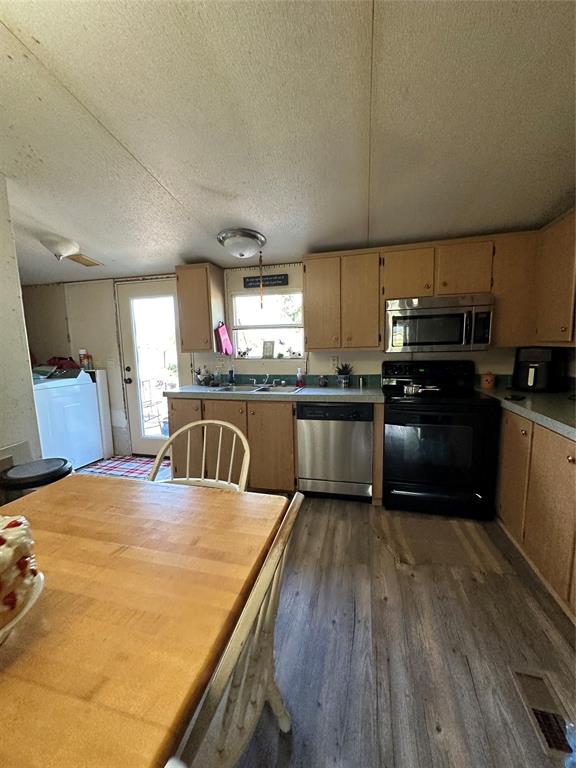 J P Place - Residential
