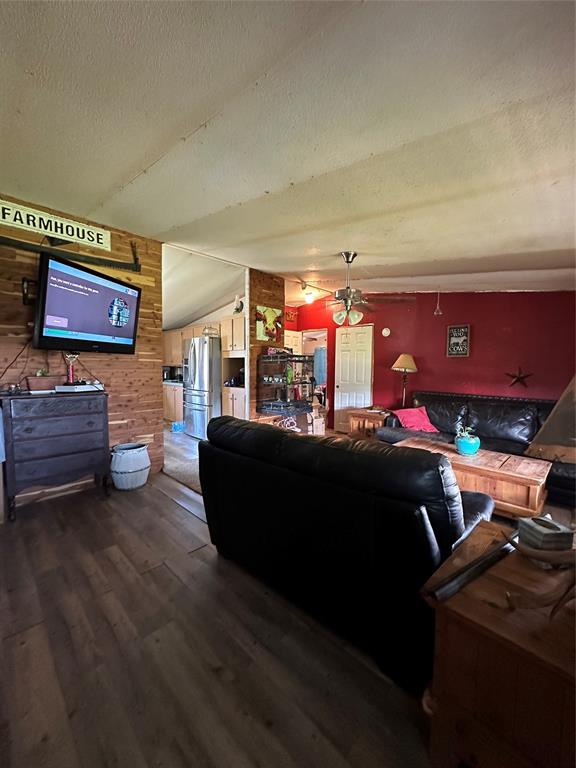 J P Place - Residential