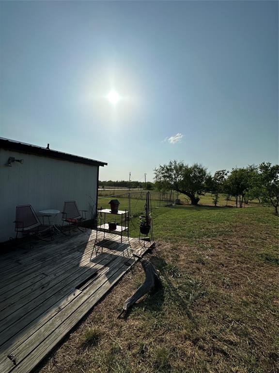 J P Place - Residential