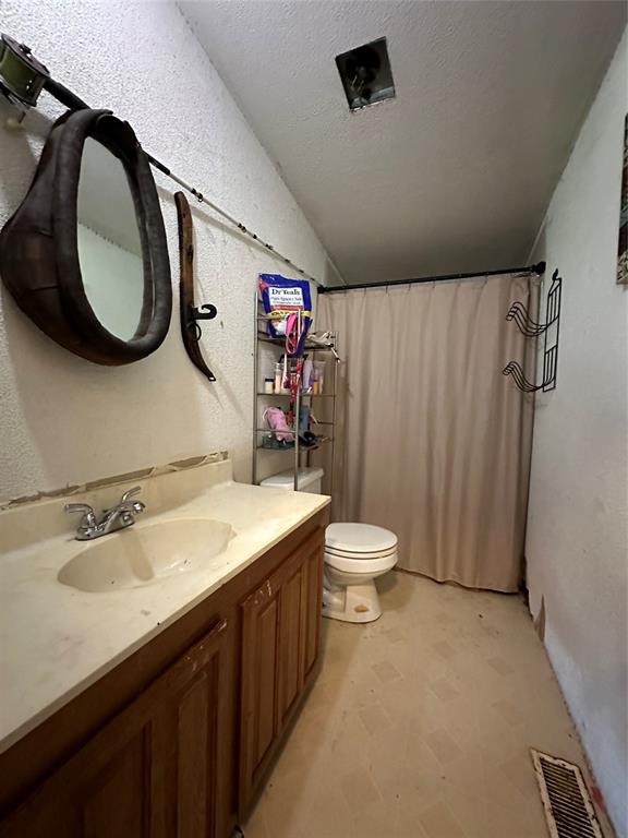 J P Place - Residential