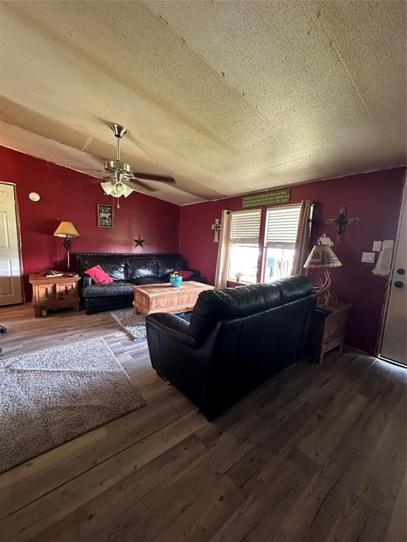 J P Place - Residential