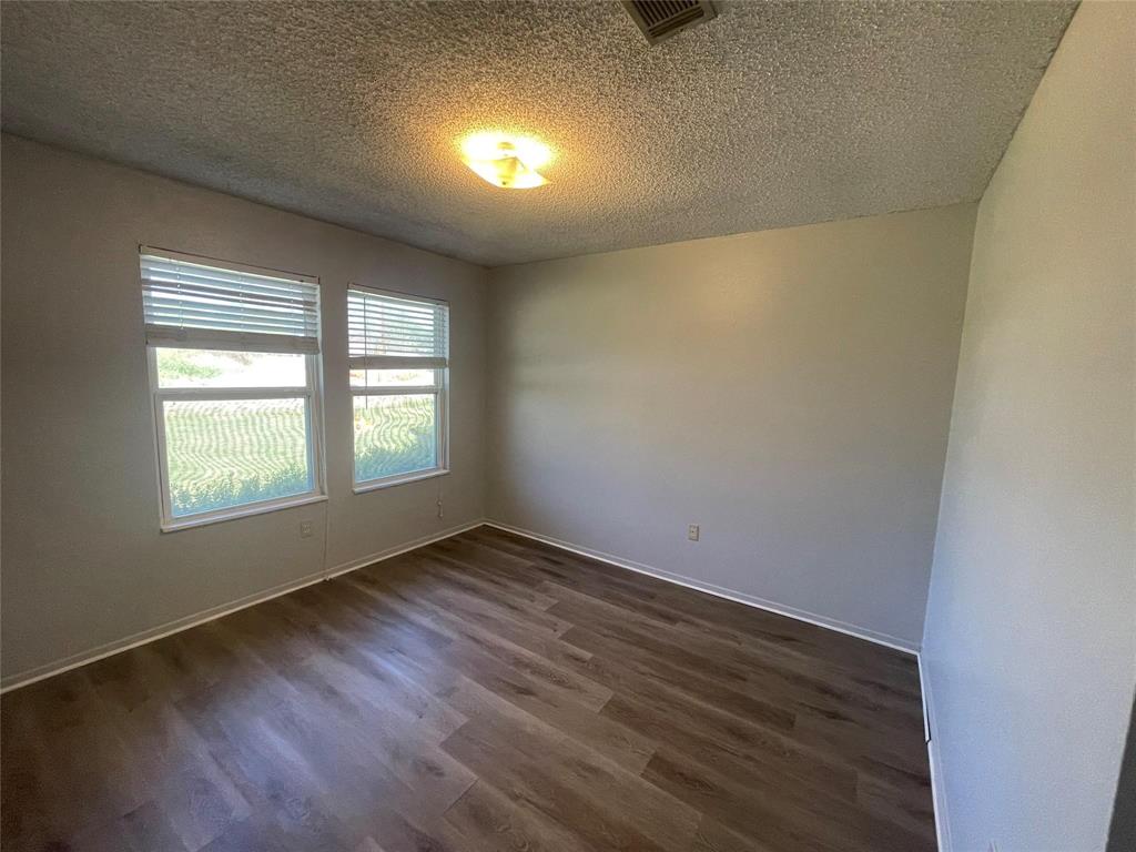 Meadowlark Add - Residential Lease