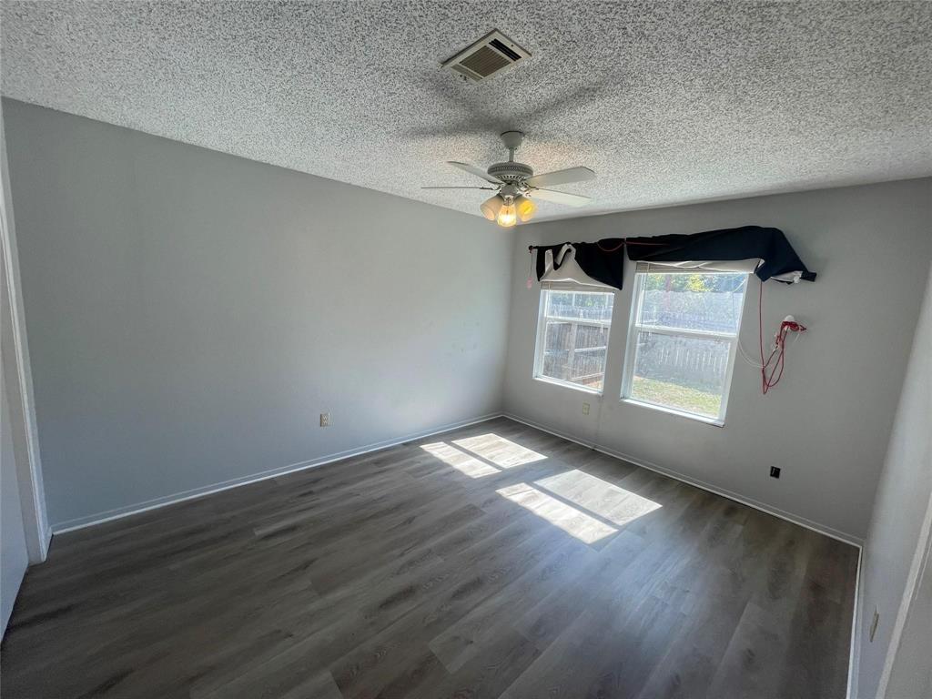 Meadowlark Add - Residential Lease