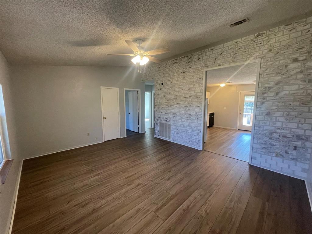 Meadowlark Add - Residential Lease