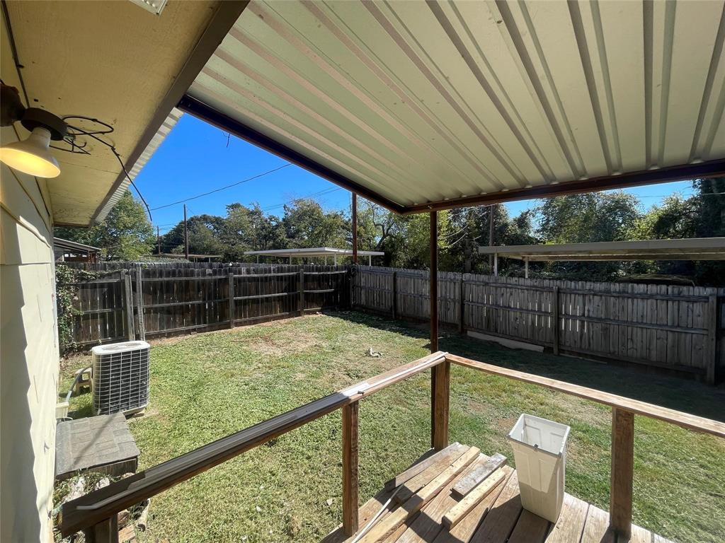 Meadowlark Add - Residential Lease