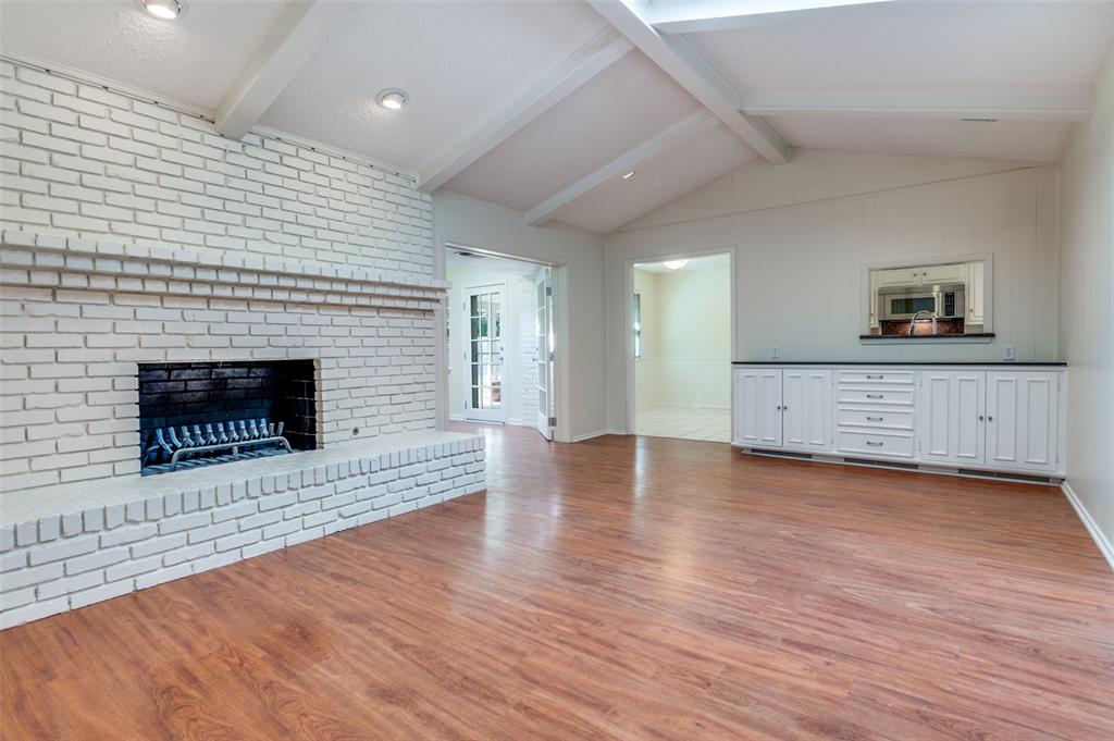 5017 Whistler Drive