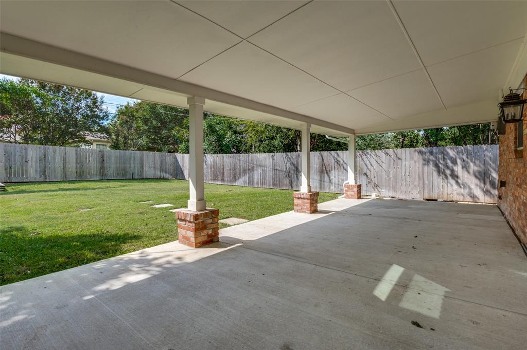 5017 Whistler Drive