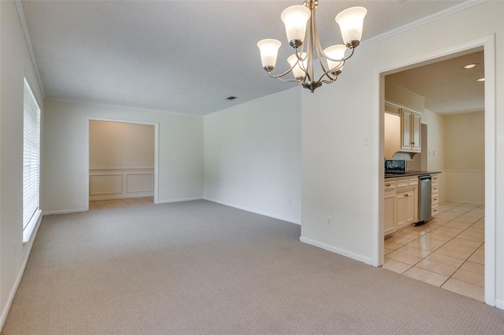 5017 Whistler Drive