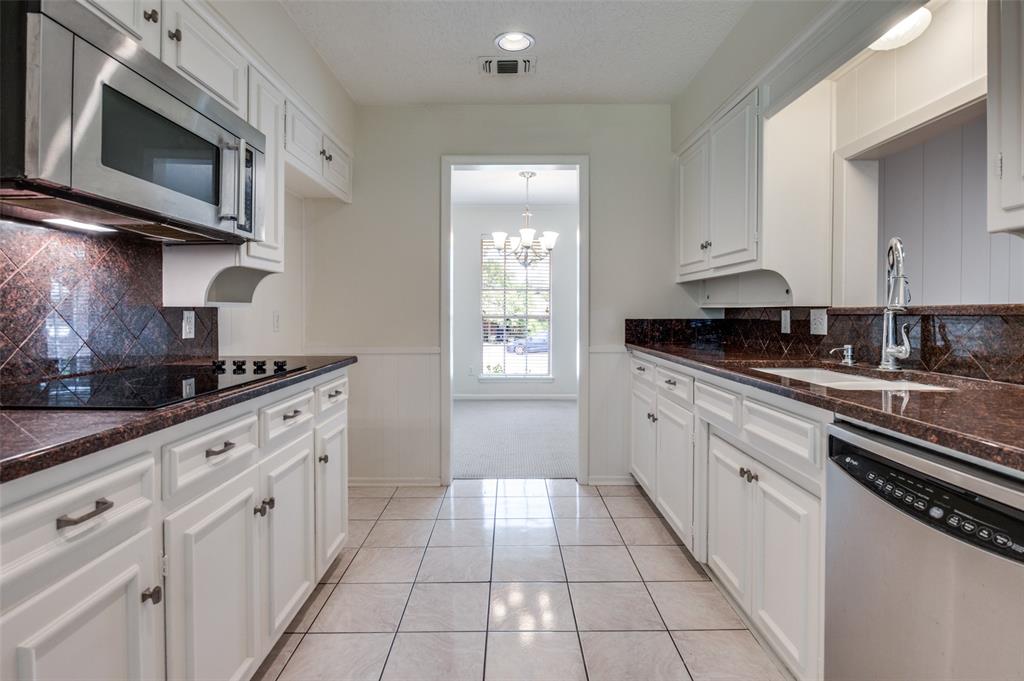 5017 Whistler Drive