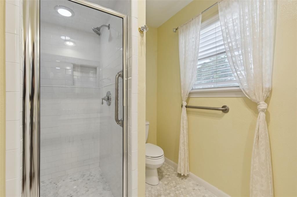 Park Carillon Condo - Residential