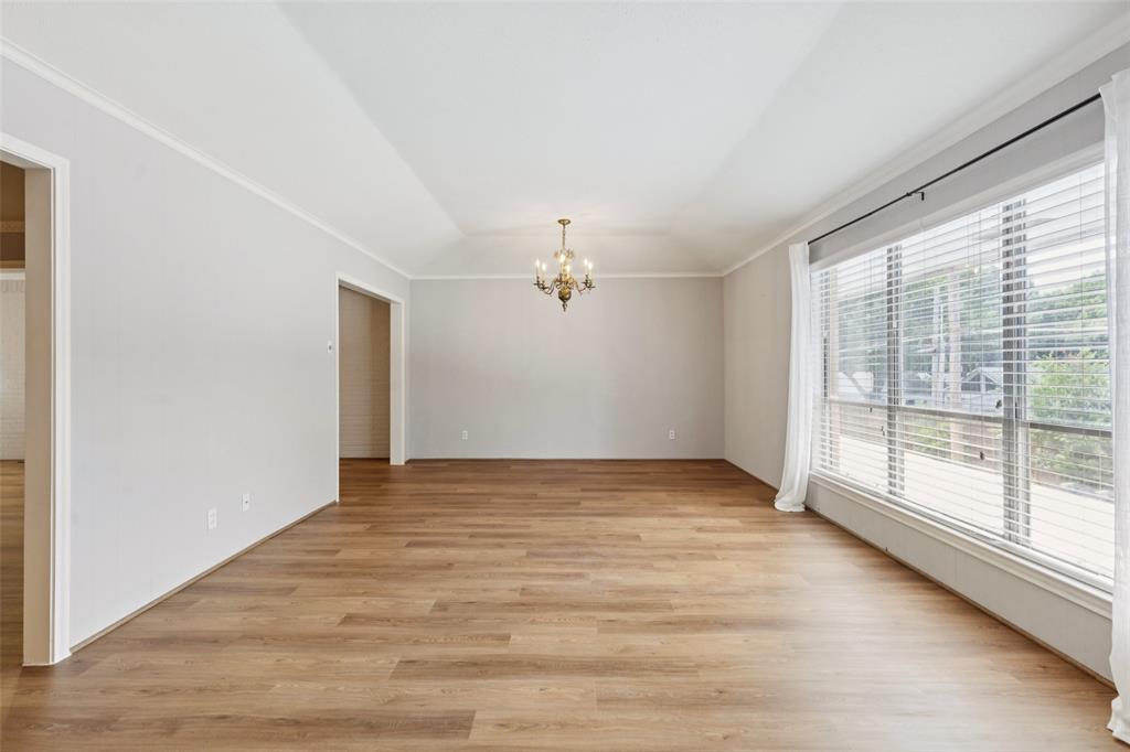 Park Carillon Condo - Residential