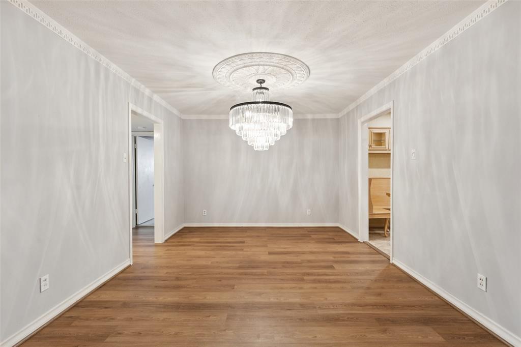 Park Carillon Condo - Residential