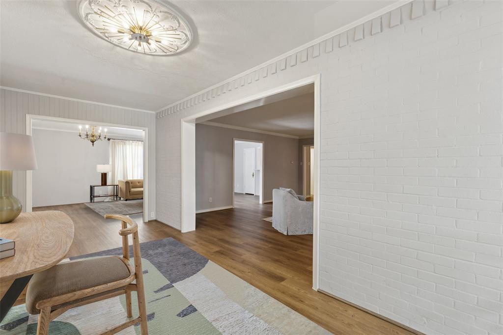 Park Carillon Condo - Residential