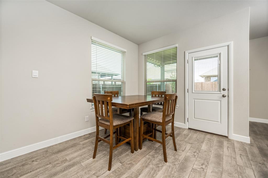 Aspen Park Phase 2 - Residential