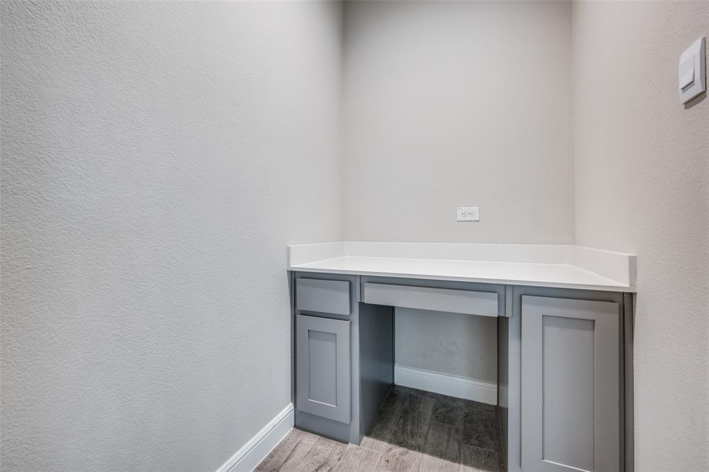 Aspen Park Phase 2 - Residential