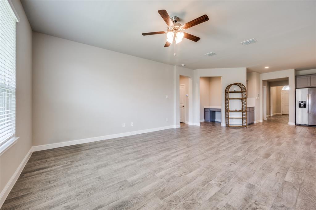 Aspen Park Phase 2 - Residential