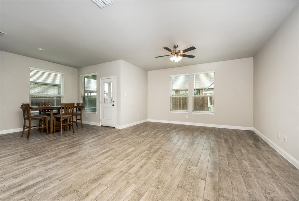 Aspen Park Phase 2 - Residential